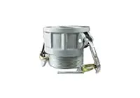 Jason Industrial B200A