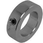 Dodge 040054 2-7/16 65 DEG Collar SS