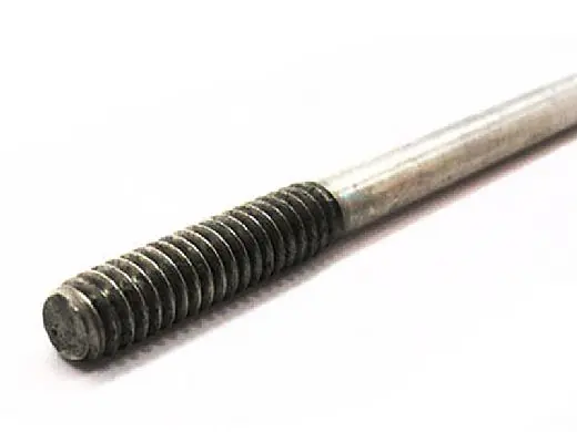 Val-Pak V38-107 Tie Rod