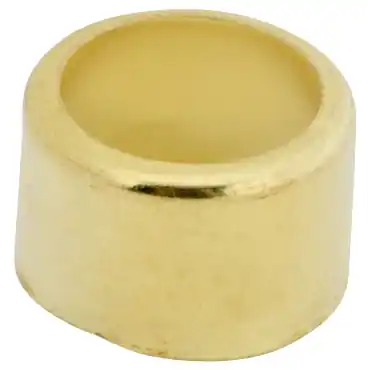 Dixon Valve & Coupling BF800