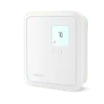 Stelpro ST252NP SPRO ST252NP NON PROG. CONVECTION E 120/208/240 Volt Replacement MPN
