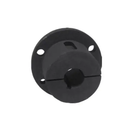 IDC Select Q1-2 Double Split Taper Bushing