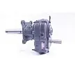 Dodge SCXT225E Screw Conveyor Reducer