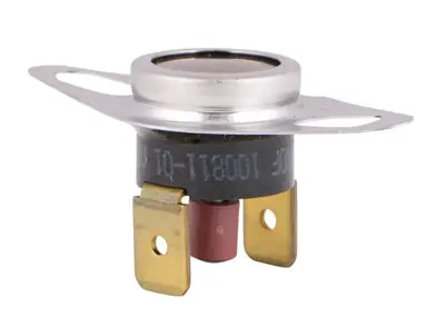 ARMSTRONG 20W33 Switch-rollout 208-230/460-volt