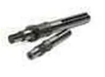 Dodge 247002 247002