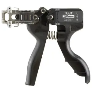 Panduit TGJT Termination Tool Module TG