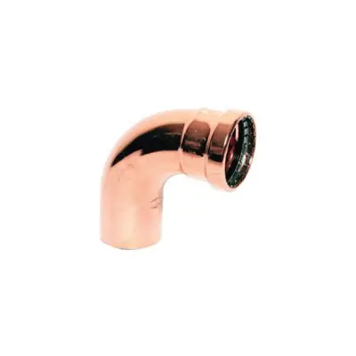 Everflow PCSN0300