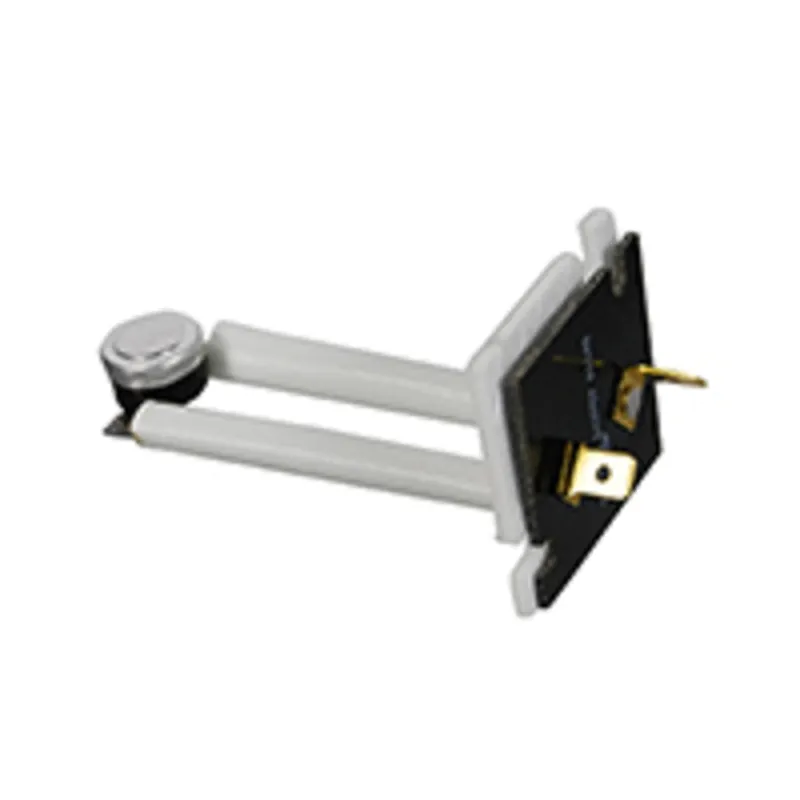 Diversitech PHL501 Plenum Thermostat O-170 C-130
