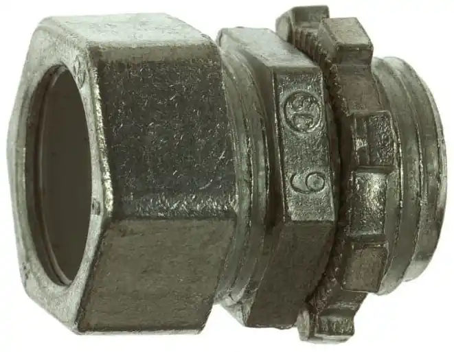 ABB TC-213-SC TC213-SC STC 1 EMT Compression Connector