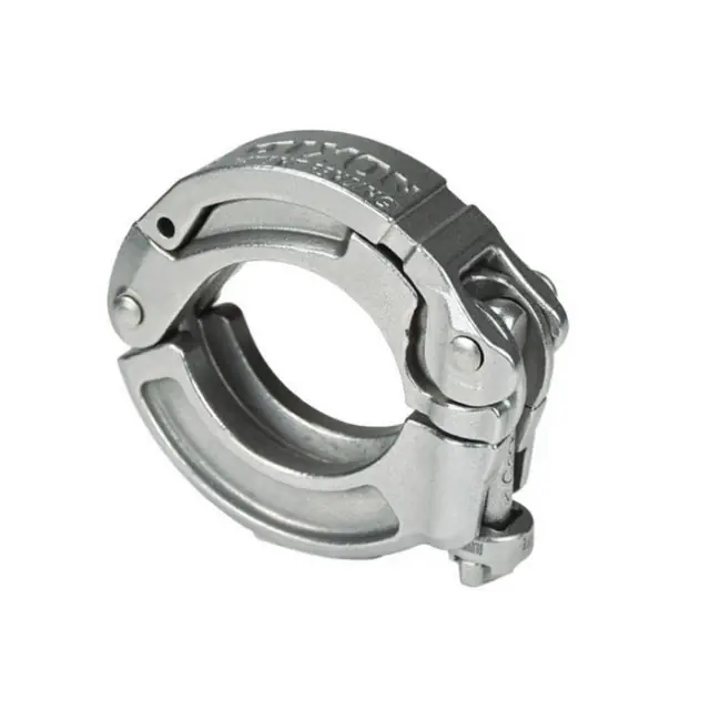 Dixon Valve & Coupling 13SCC-200L