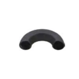 Approved Vendor 130717 3 STD SR 180 Weld Return Bend A234WPB .216W
