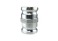 Jason Industrial AA3030A