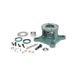 Dodge C2AADP352052 C2A Adapter Assy each