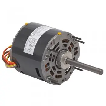 CENTURY 2830 EMERSON MOTOR POWER * CLEARANCE *