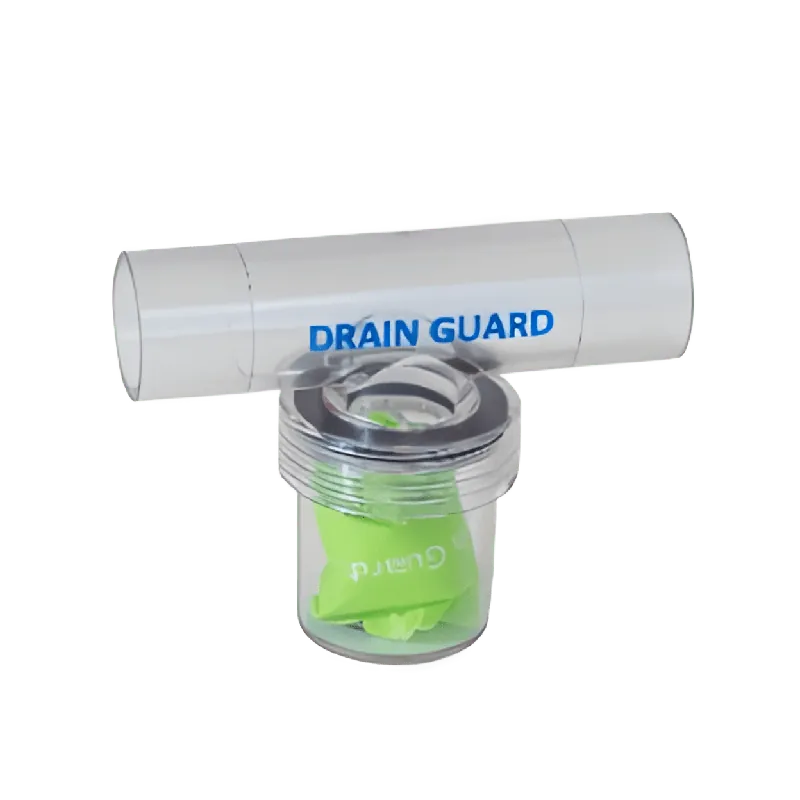 Rectorseal 85001 Drain Guard