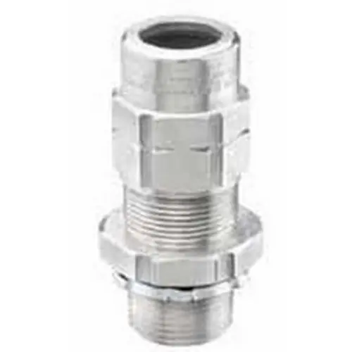 Appleton TMC2-125137A 1-1/4 TMC2 Connector