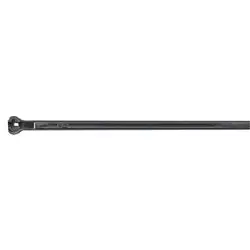 ABB TY5242MX Weather Resistant Nylon Cable Tie 8 Length Replacement MPN