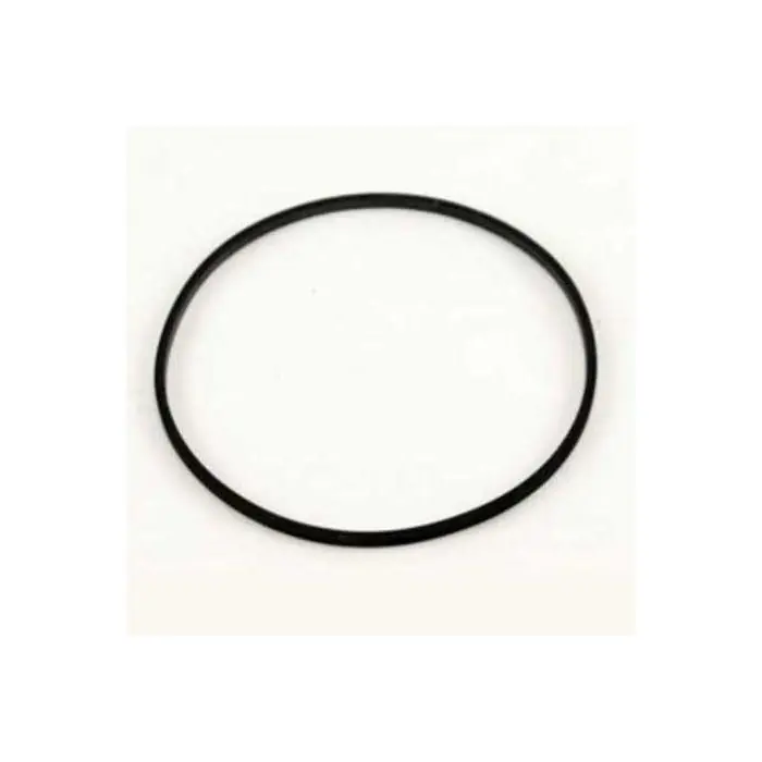 Armstrong Fluid Technology 880210-071 Volute Cover Gasket