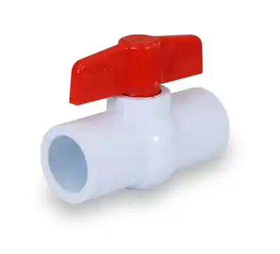 Everflow 260S400