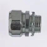 Steel City HC-402 HC402 3/4 COMP CND CONN