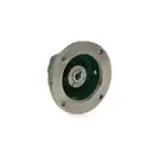 Dodge 094449 Speed Reducer Replacement Part - Clamp Collar