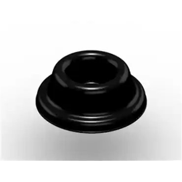 3M 00021200184772