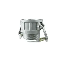 Jason Industrial B300A