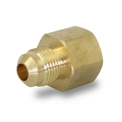 Everflow F46R-3814