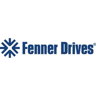Fenner Drives 50540025