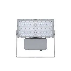 Dialight F1UN6B2FDENVGN 120-277V UL1598/A