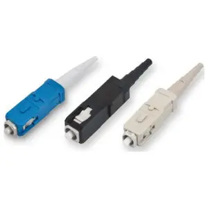 Corning 95-051-41-SP-X Anaerobic Connector SC 50 um Multimode