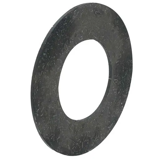 Dodge 096076 Clutch or Brake Part Hardware or Kit