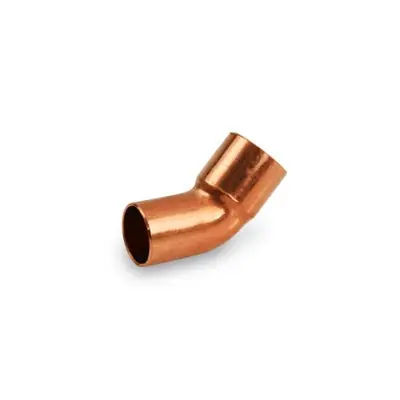 Everflow CCSF0200