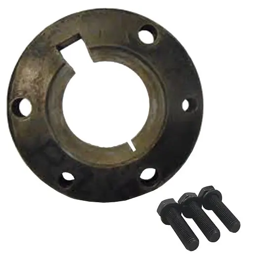 Dodge P2X1-1/2-KW Bushing