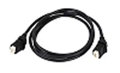 Schneider Electric 9114501500P Cable Accessory SP90 Daisy Chain 1.5m Length Plenum Rated