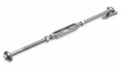 Dodge TXT-TDT8-9-10-11TA ASSEMBLY