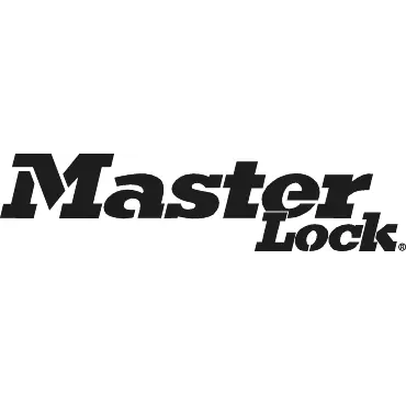 Master Lock 5KAIJ-2001
