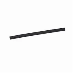 ABB CPO63-0-6 Heat Shrink 600 VAC (6 Inch) Replacement MPN