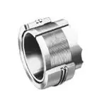 Dodge 066148 5 Special Duty Adapter