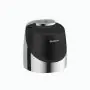 SLOAN RESS-U-1/1.5 Retrofit Conversion Kit for Optima Plus Battery Powered & Sensor Activated Flushometer