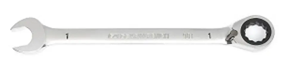 Apex Tool Group 86653