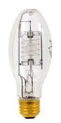 Sylvania MCP100/U/MED/830-PB HID Lamp