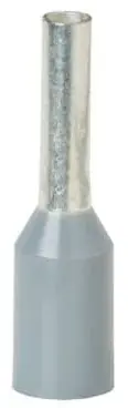 ABB F2040 T-B INS PP FERRULE 12 AWG 1.024 IN