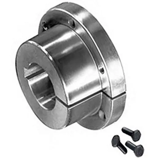 Jason Industrial SK1-1/4 QD Bushing