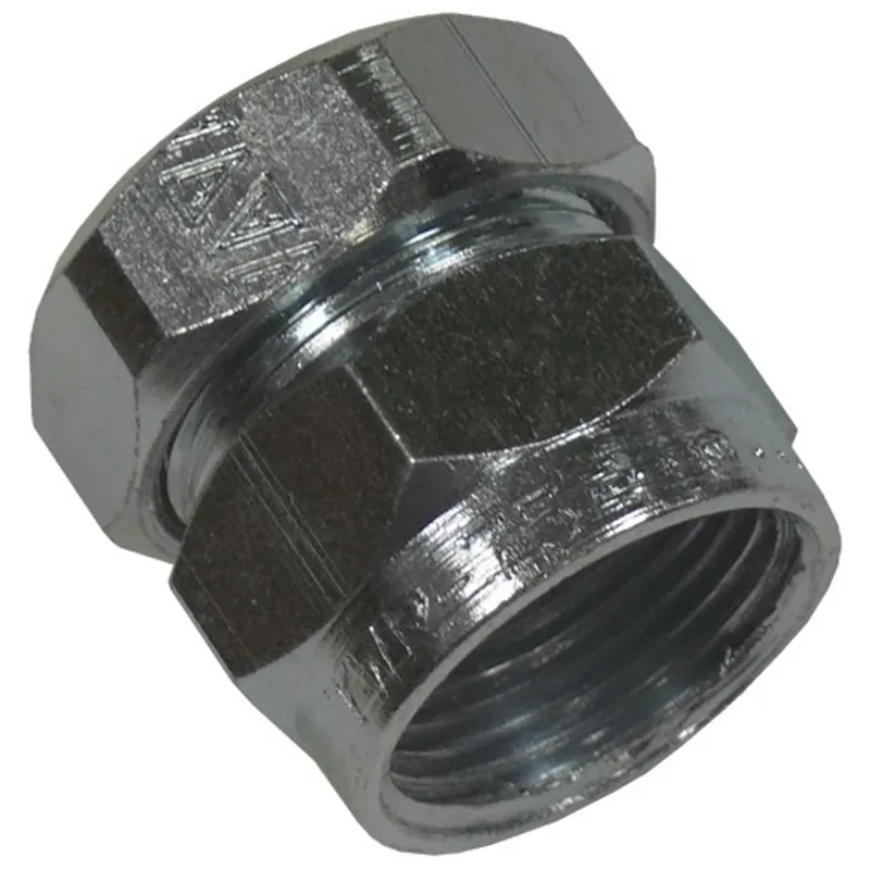 Appleton TWR-100 1 IN Combination Coupling