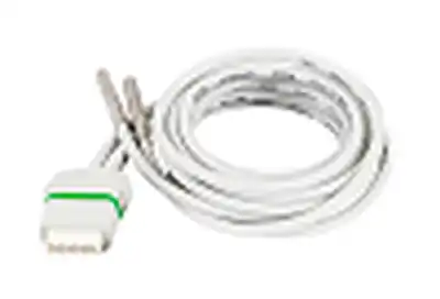 Schneider Electric 9114801500P Cable Accessory Sensor Cable Immersion Temp Sensor 1.5m Length