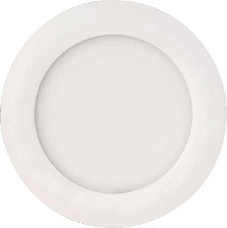 Lithonia Lighting WF4LED27K30K35K90CRIMWM6 Wafer LED Downlight 120 to 277 VAC (each)