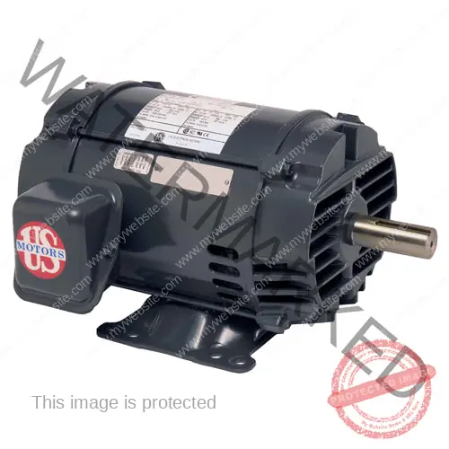 CENTURY UH645 USE WD12S2A WHEN OUT * CLEARANCE *