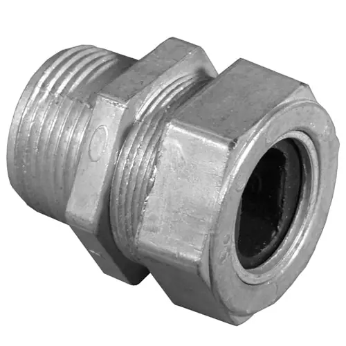 Emerson WC-1006 APP NEER SE-Connector 1 in Trade Size