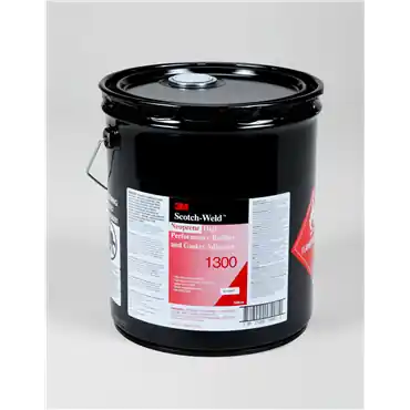 3M 00021200198779